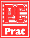 PC Prat Magazine