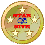 5 star site