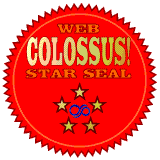 web colossus